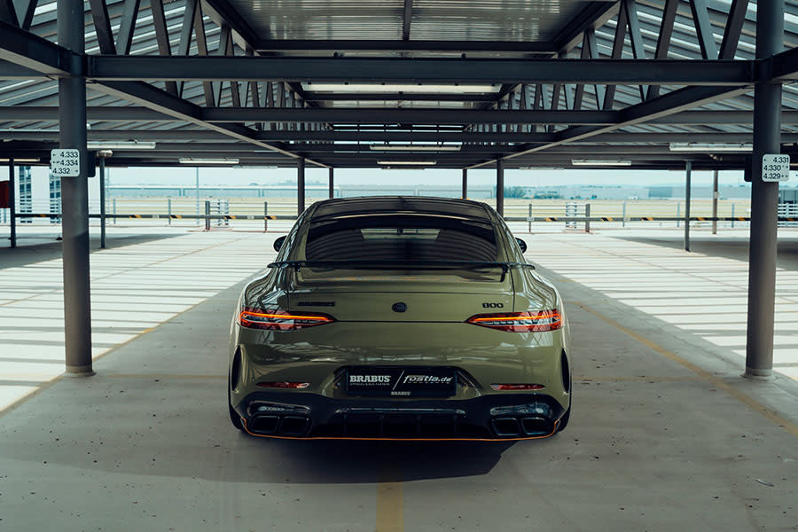 Brabus-Fostla-Mercedes-AMG-GT-63-9.jpg