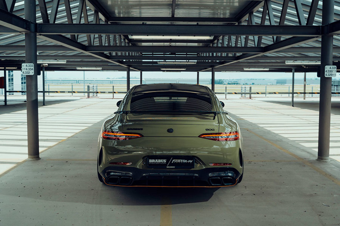 Brabus-Fostla-Mercedes-AMG-GT-63-9.jpg