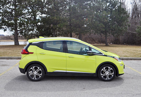 Editorial 2019 chevrolet botl premier 03 mb
