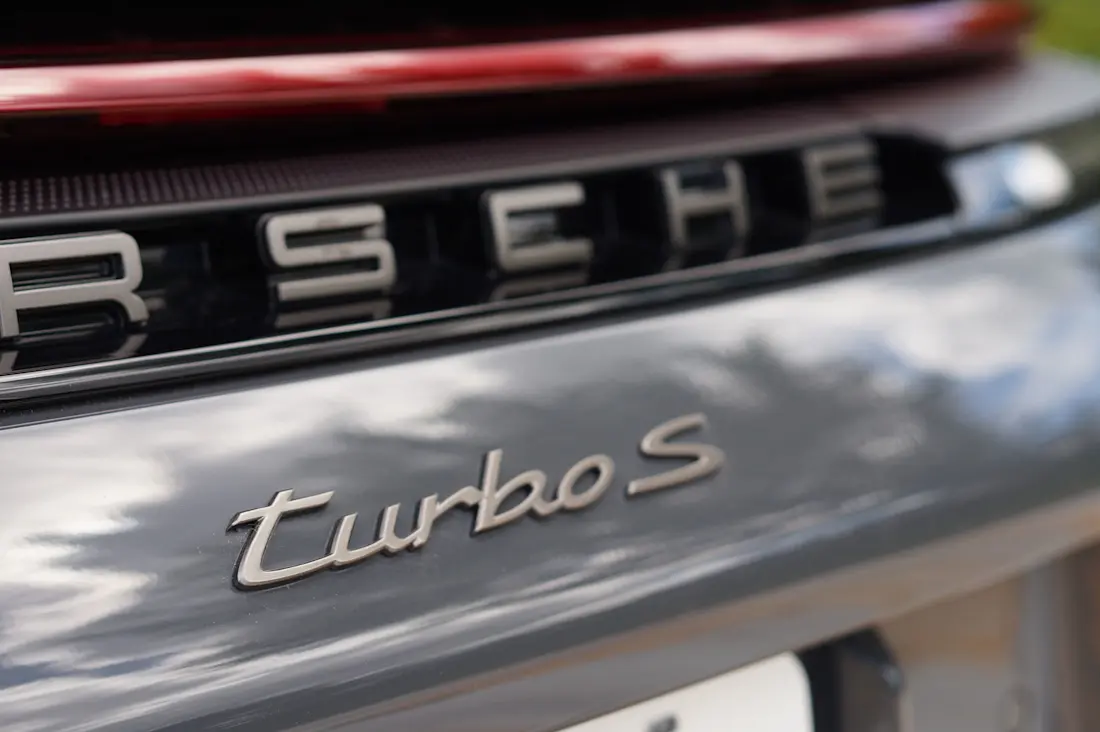 2026 Porsche 911 Turbo S-JL-16