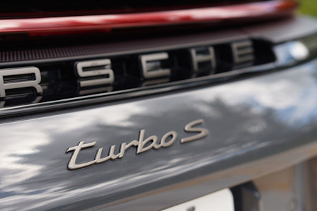 2026 Porsche 911 Turbo S-JL-16