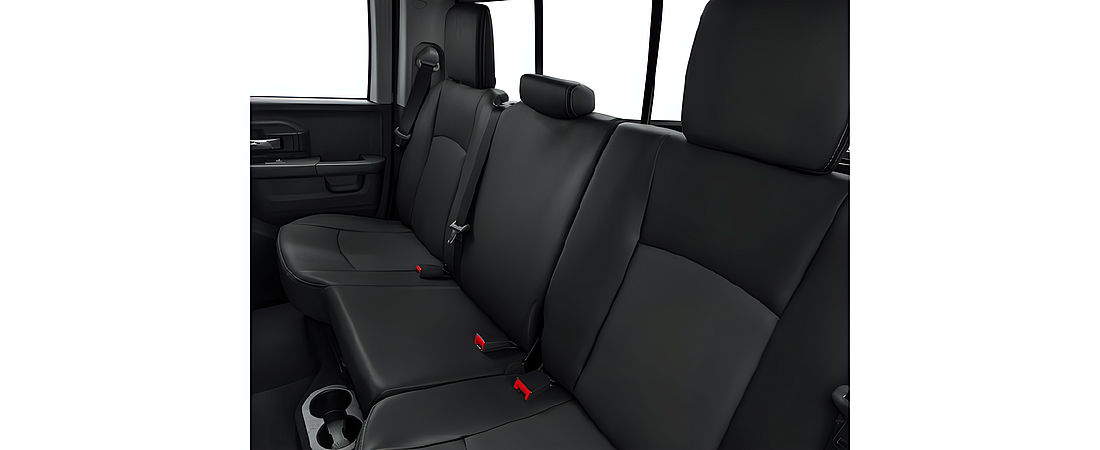 Ram 1500 2015 65