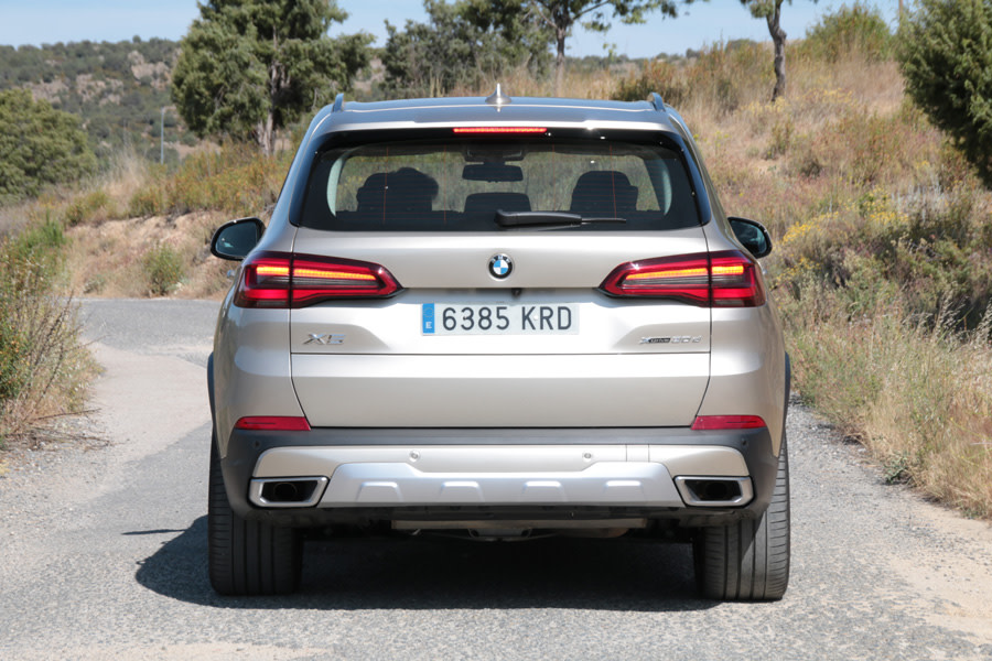 bmw-x5 (40).JPG
