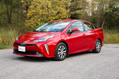 Editorial 2021 toyota prius technology advanced awd e 02 jm