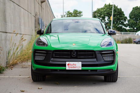 Editorial 2022 porsche macan gts 01 jl