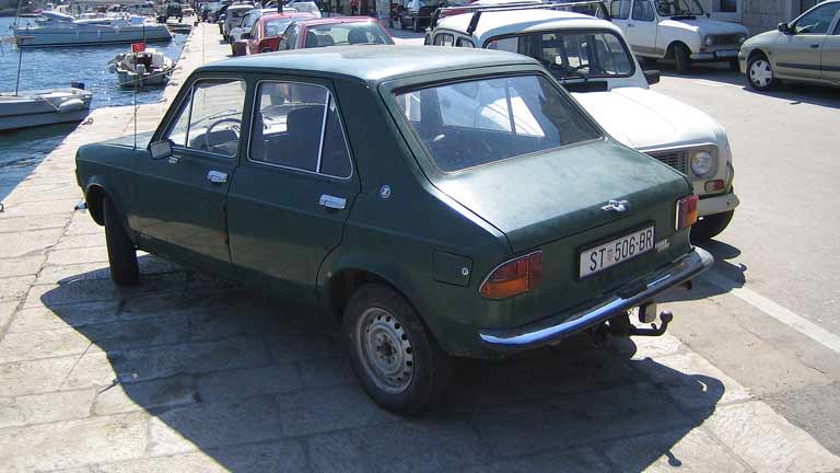 zastava-101-m-02