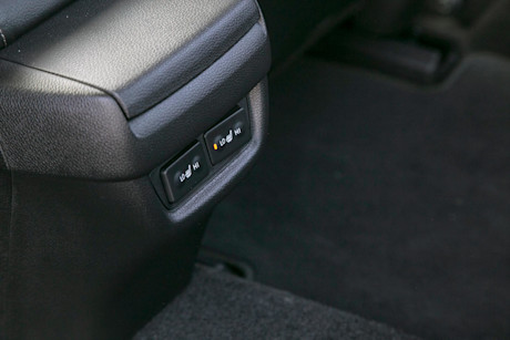 Editorial 2020 honda civic touring 21 jw