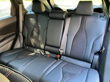 Editorial 2024 acura rdx td sb 240529 9