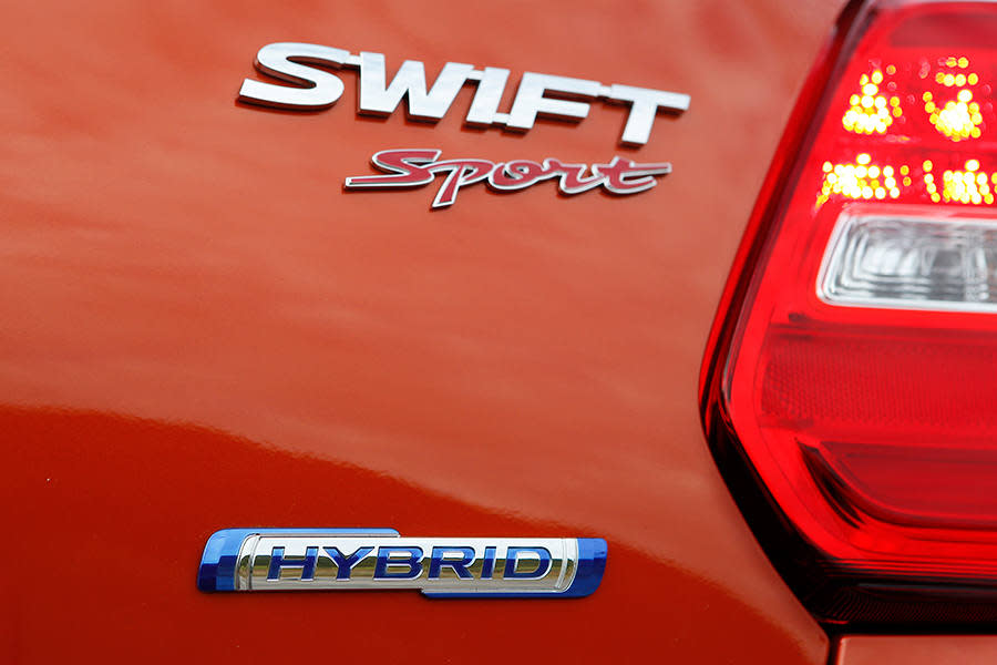 Nuevo Suzuki Swift 2020 48v (12).jpg