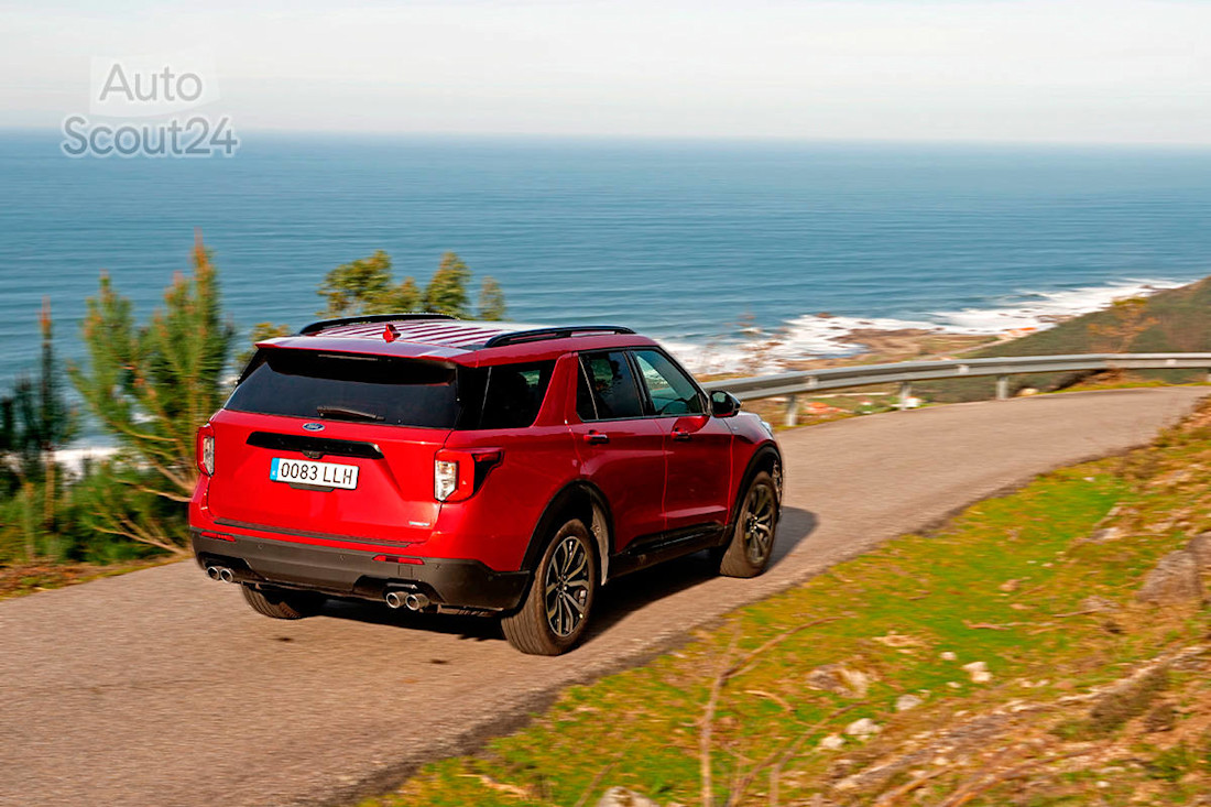 Prueba Ford Explorer 2021 Ruben Fidalgo (63).jpg