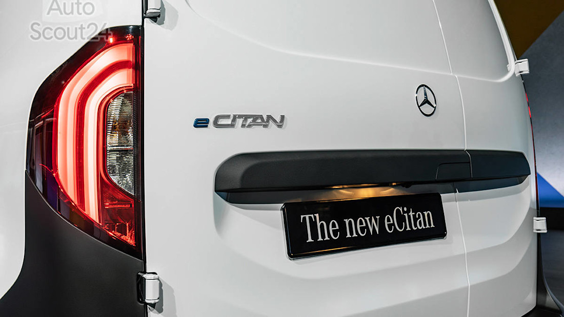 Nuevo Mercedes Citan 2021 (39).jpg