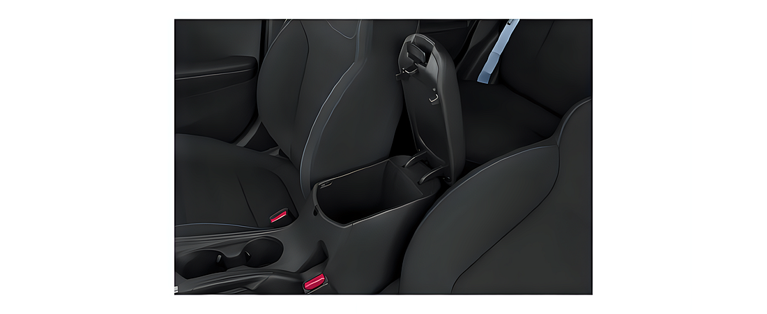 Hyundai Veloster N 2020 12