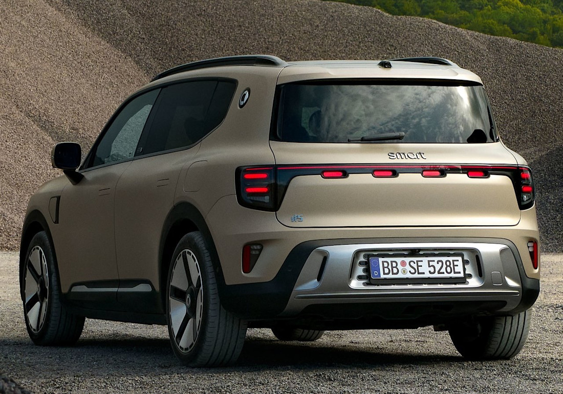 Smart-5-2025 2