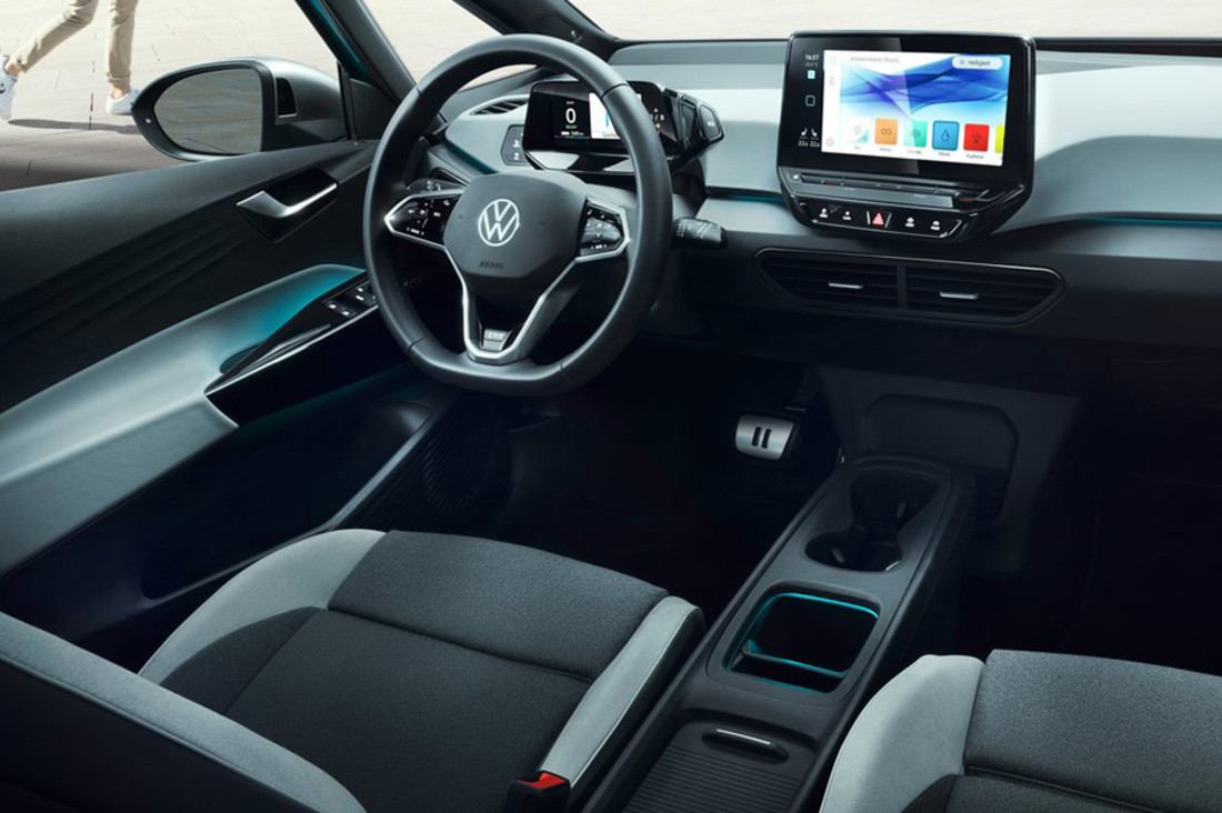 Volkswagen-ID.3_1st_Edition-2020-1024-1e.jpg
