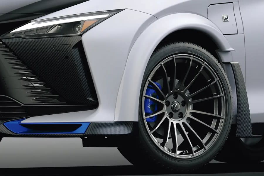 lexus-rz-450e-f-sport-performance9.jpg