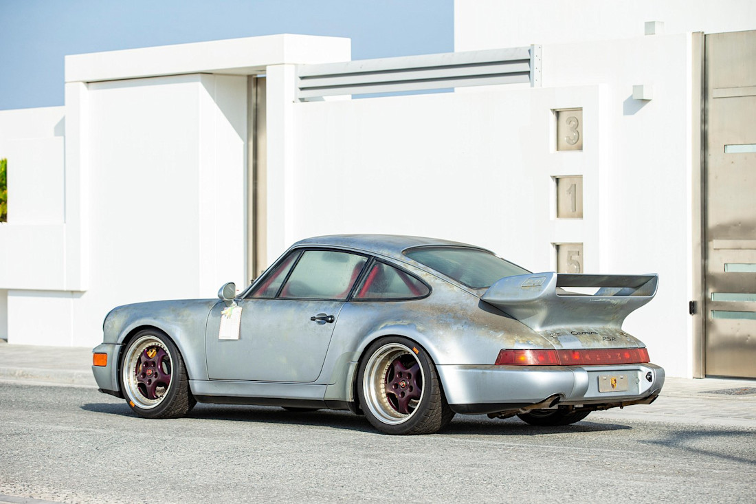 Porsche-964-RSR-1989-precio-autoscout24 (13).jpg