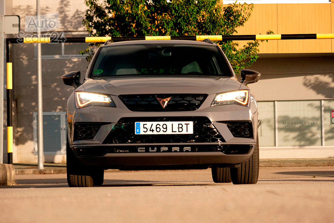 Prueba Cupra Ateca Limited Edition 2020 Ruben Fidalgo (48).jpg