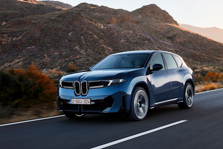 AS24-Video-BMW-iX3.jpg