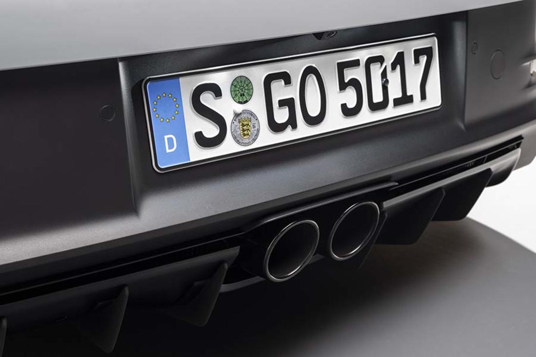 Porsche 911 GT3 RS 2022 (16).jpg