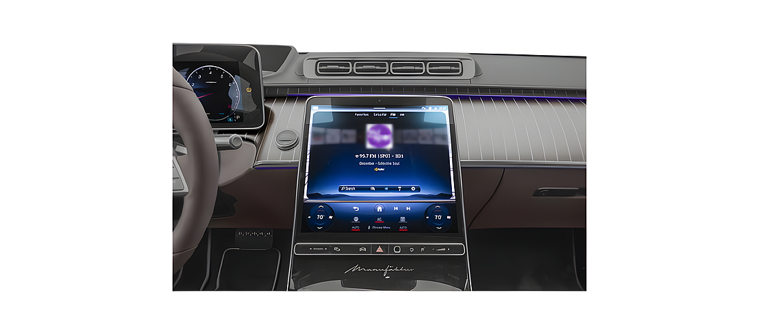 Mercedes-Benz-S-Class-2026-7