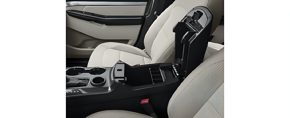 Ford Explorer 2016 27