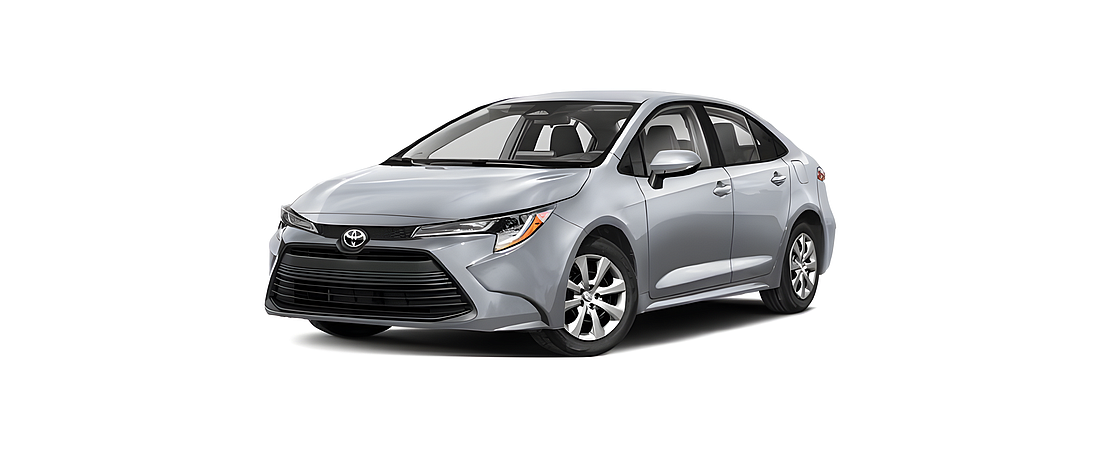 Toyota-Corolla-2026-0