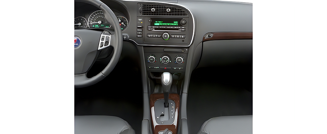 Saab 9-3 2011 49