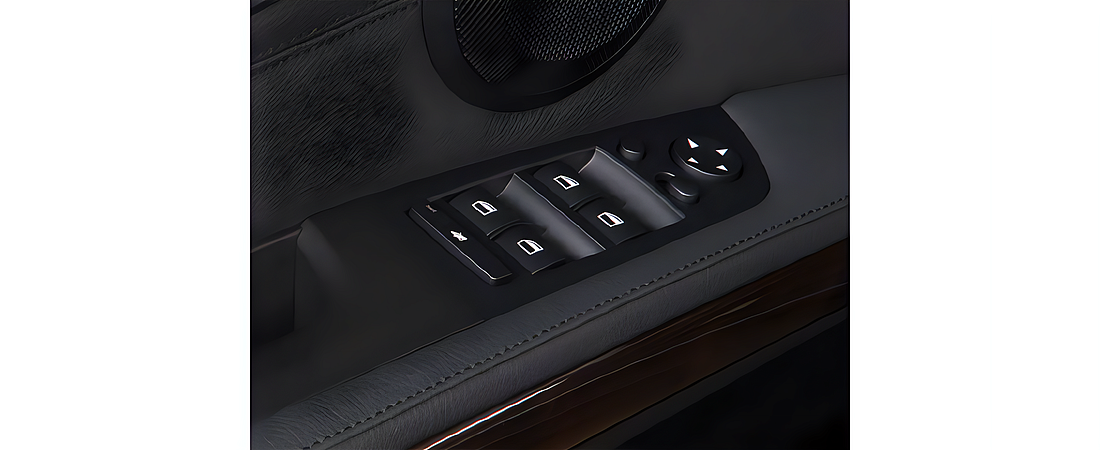 BMW 3 Series 2010 37