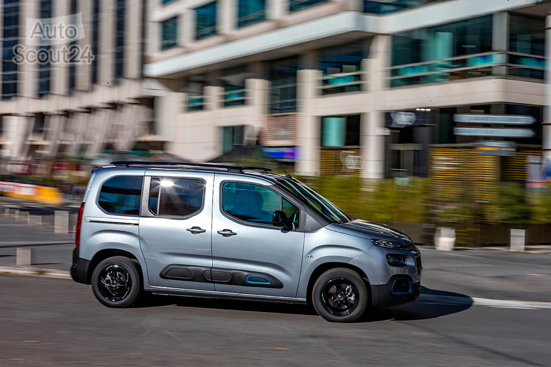 Nueva-Citroën-ë-Berlingo-eléctrica-2022-(26).jpg