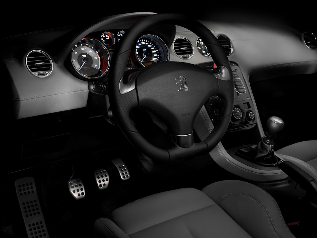 peugeot_rcz (1)