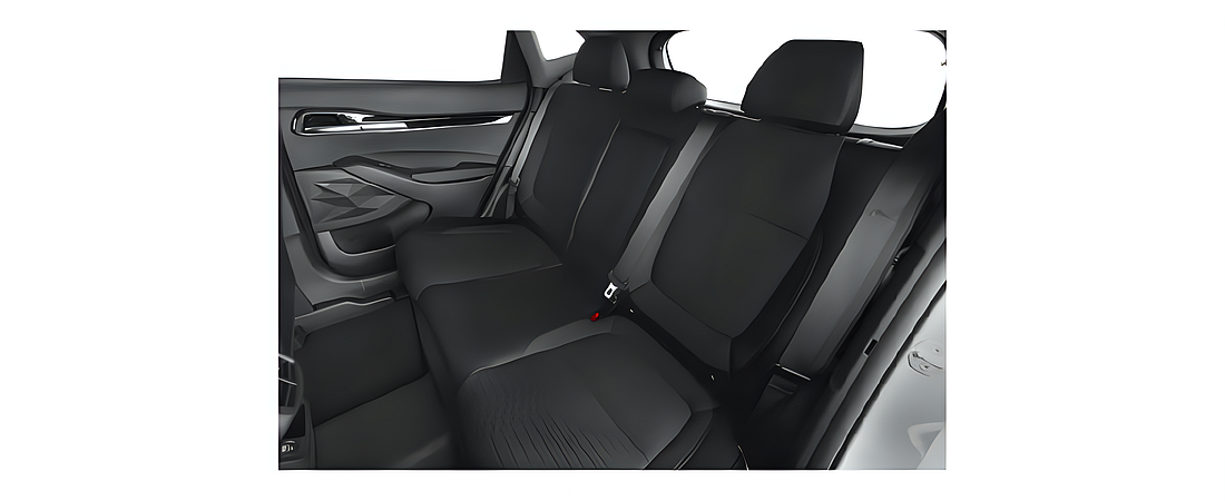 Kia Seltos 2023 37