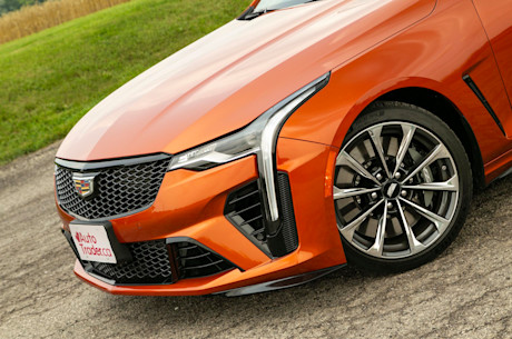 Editorial 2023 cadillac ct4 v blackwing td 230818 06 jw