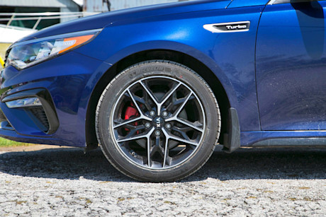 Editorial 2019 kia optima sxl turbo 07 jw