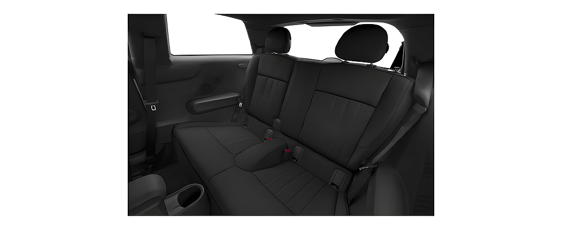 MINI-3Door-2026-10