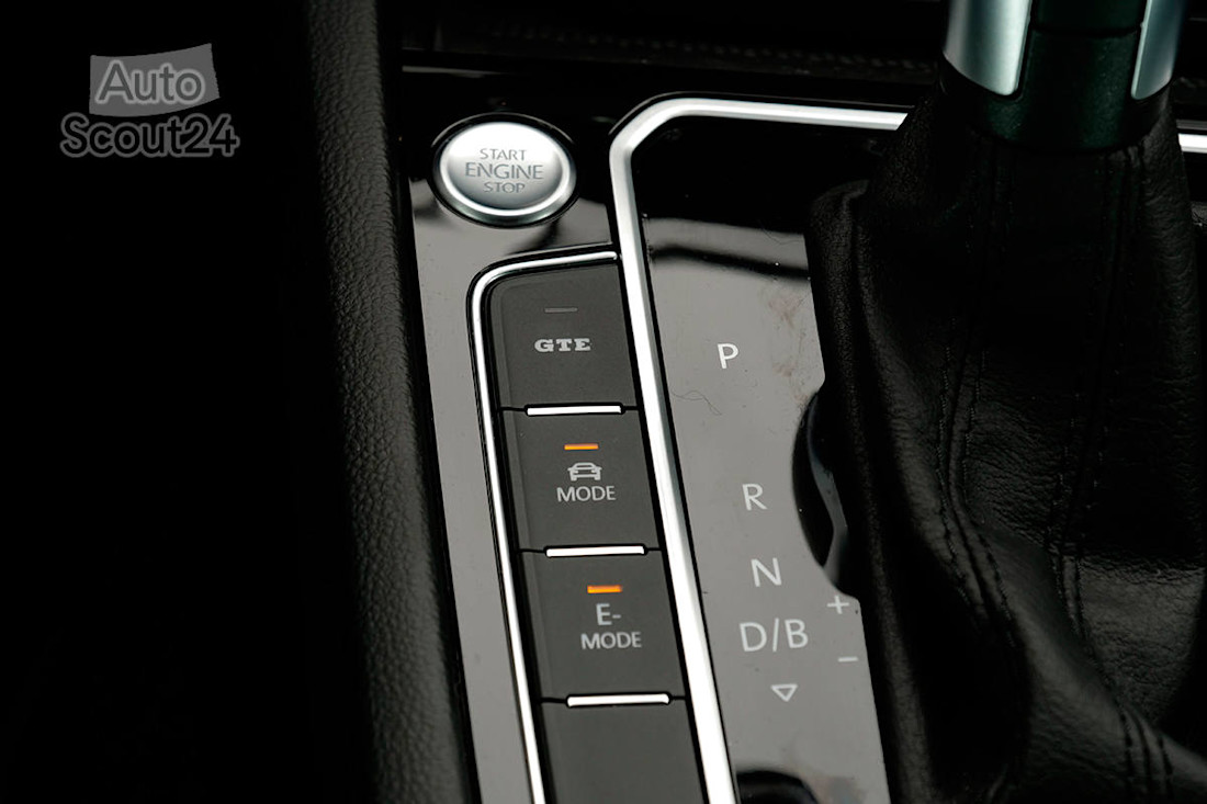 Prueba VW Passat GTE 2021 Ruben Fidalgo (33).jpg