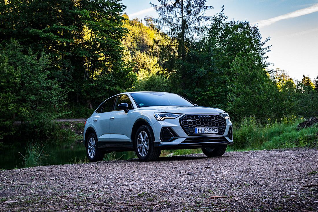 audi-q3-sportback-front