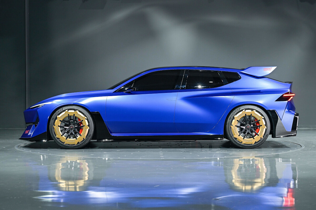 Subaru-Performance-E_STI_Concept-2025-5.jpg