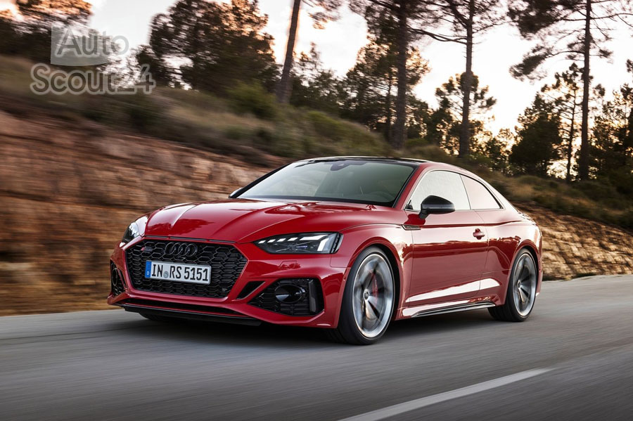 Audi-RS5_Coupe_competition_plus-2023-1600-18.jpg
