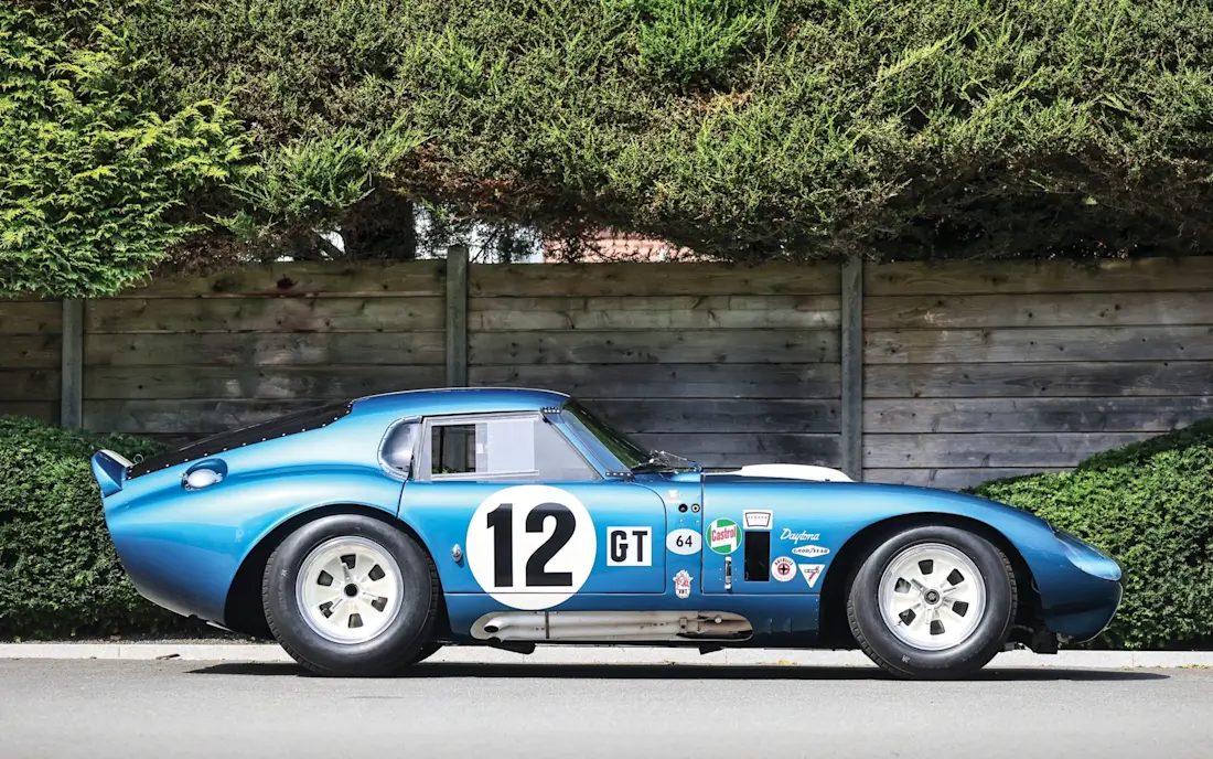 Shelby Cobra Daytona Coupé (3).jpg