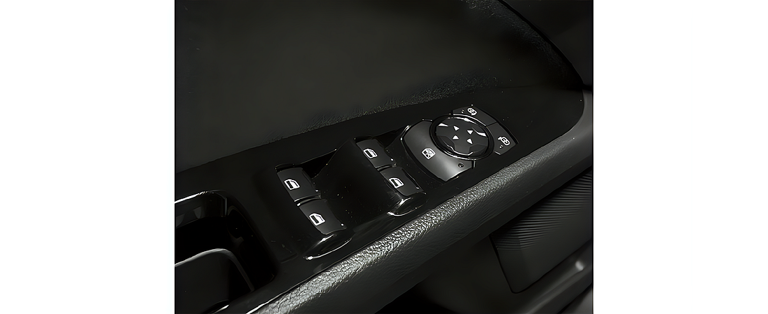 Ford Fusion 2013 17