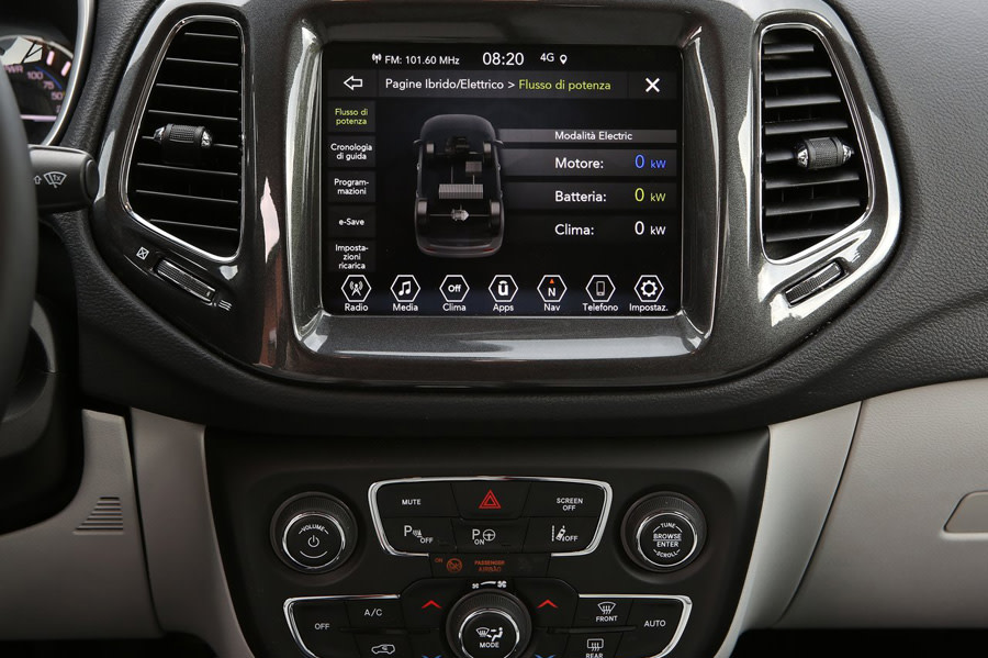 Jeep-Compass_4xe-2021-1280-1b.jpg