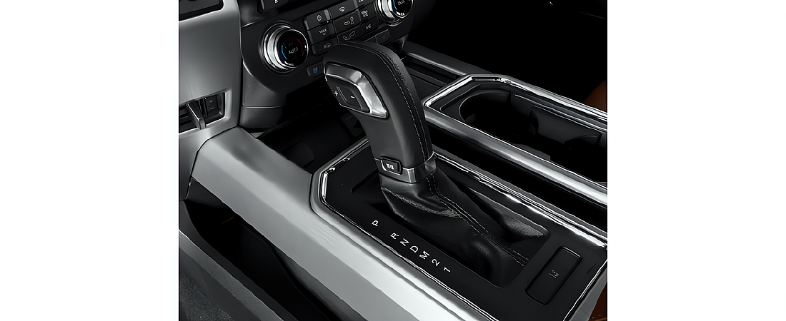 Ford F-150 2017 171