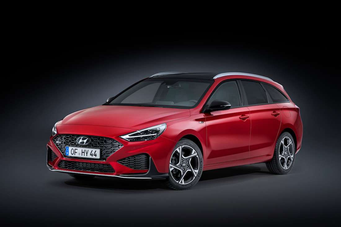AS24-MMP-Hyundai-i30_01