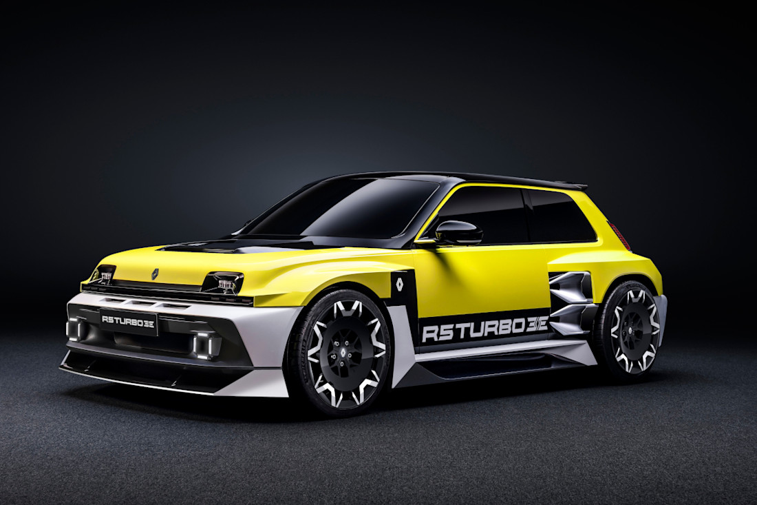 Renault-5-Turbo-3E-2025 (1).jpg