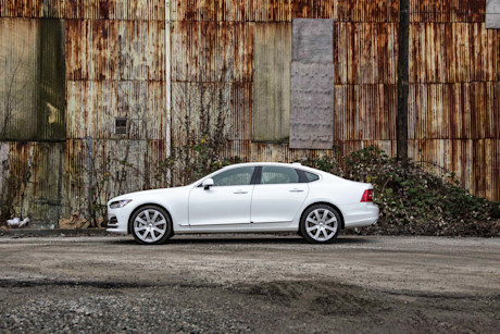 Editorial 2017 volvo s90 t6 inscription 02 bm