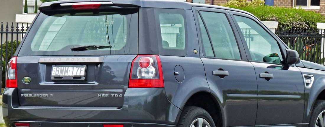land-rover-freelander-l-02