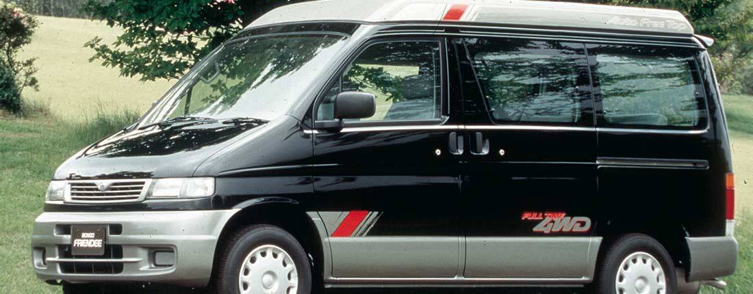 6HpsZTkNxvXCPu29yqdwZu-d63f7520d09677e5160afd9c9dbcf529-mazda-bongo-l-01-1100