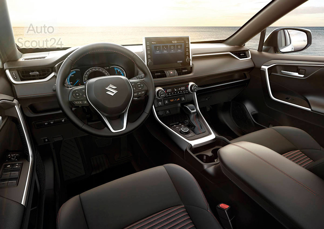 Presentacion-Suzuki-Across-2021-(110).jpg