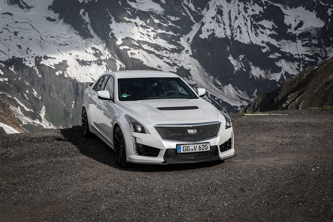 Cadillac-CTSV-4.jpg