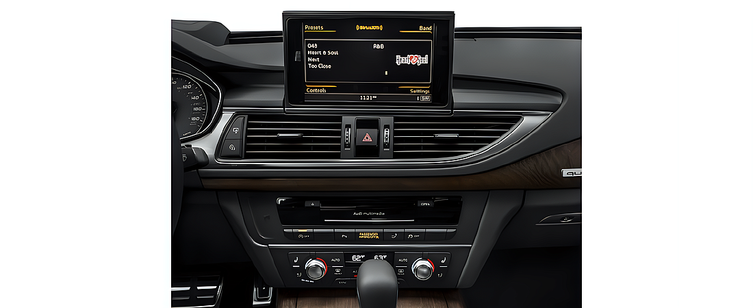 Audi S7 2017 9